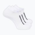 Чорапи Salomon Everyday Lite Low 3 pairs white/white/white