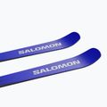 Пистови ски Salomon Equipe GS Pro + I12 GW race blue/equipe red 5