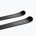 Ски за спускане със ски автомати Salomon S/Max 24H + M10 GW black/white 6