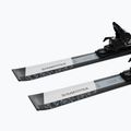 Ски за спускане със ски автомати Salomon S/Max 10 + M11 GW dusty blue/black 6