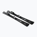 Дамски ски за спускане със ски автомати Salomon S/Max N°8 Black + M10 GW black/glitter 3
