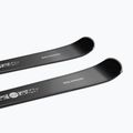 Дамски ски за спускане със ски автомати Salomon S/Max N°8 Black + M10 GW black/glitter 5