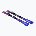 Пистови ски Salomon Equipe GS 12 + I12 GW race blue/equipe red 3