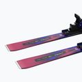 Пистови ски Salomon Equipe GS 12 + I12 GW race blue/equipe red 6