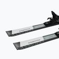 Ски за спускане със ски автомати Salomon S/Max 8 + M10 GW wrought iron/black 6