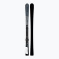 Ски за спускане със ски автомати Salomon S/Max 6 XT + M10 GW ebony/black 3
