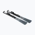 Ски за спускане със ски автомати Salomon S/Max 6 XT + M10 GW ebony/black 4