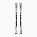 Ски за спускане със ски автомати Salomon S/Max 12 + I12 GW silver/black