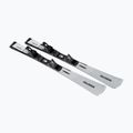 Ски за спускане със ски автомати Salomon S/Max 12 + I12 GW silver/black 4
