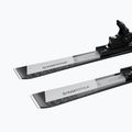 Ски за спускане със ски автомати Salomon S/Max 12 + I12 GW silver/black 7