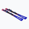 Пистови ски Salomon Equipe SL 10 + MI12 GW race blue/equipe red 3