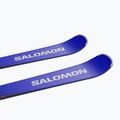 Пистови ски Salomon Equipe SL 10 + MI12 GW race blue/equipe red 5