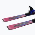 Пистови ски Salomon Equipe SL 10 + MI12 GW race blue/equipe red 6