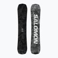 Мъжка сноуборд дъска Salomon Craft