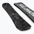 Мъжка сноуборд дъска Salomon Craft 2