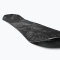 Мъжка сноуборд дъска Salomon Craft 3