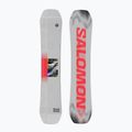 Мъжка сноуборд дъска Salomon Huck Knife