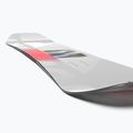 Мъжка сноуборд дъска Salomon Huck Knife 3