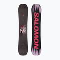 Дамска сноуборд дъска Salomon No Drama W