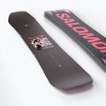 Дамска сноуборд дъска Salomon No Drama W 2