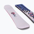 Дамска сноуборд дъска Salomon Oh Yeah 2