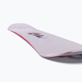 Дамска сноуборд дъска Salomon Oh Yeah 3