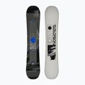 Мъжка сноуборд дъска Salomon Pulse
