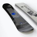 Мъжка сноуборд дъска Salomon Pulse 2