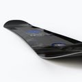 Мъжка сноуборд дъска Salomon Pulse 3