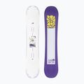 Дамска сноуборд дъска Salomon Lotus W