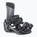 Сноуборд автомати Salomon XA Supermatic castor gray/black
