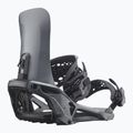 Сноуборд автомати Salomon XA Supermatic castor gray/black 2