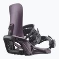 Сноуборд автомати Salomon XA Supermatic huckleberry/black 2