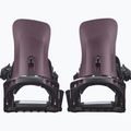 Сноуборд автомати Salomon XA Supermatic huckleberry/black 3