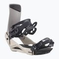 Сноуборд автомати Salomon Rhythm warm gray 3c/black