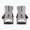 Сноуборд автомати Salomon Rhythm warm gray 3c/black 3