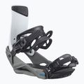 Сноуборд автомати Salomon Rhythm grey/white