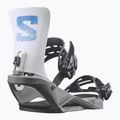 Сноуборд автомати Salomon Rhythm grey/white 2