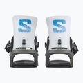Сноуборд автомати Salomon Rhythm grey/white 3