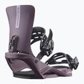 Сноуборд автомати Salomon Rhythm huckleberry/black 2