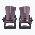Сноуборд автомати Salomon Rhythm huckleberry/black 3