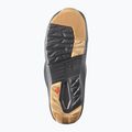 Мъжки сноуборд обувки Salomon Faction Boa black/black/black 3