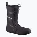 Мъжки сноуборд обувки Salomon Faction Boa black/black/black 4