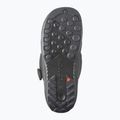 Мъжки сноуборд обувки Salomon Dialogue Dual Boa Wide black/black/asphalt 3