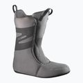 Мъжки сноуборд обувки Salomon Dialogue Dual Boa Wide black/black/asphalt 4