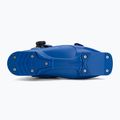 Мъжки ски обувки Salomon S/Pro Alpha C BOA 130 race blue/white/equipe red 4