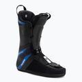 Мъжки ски обувки Salomon S/Pro Alpha C BOA 130 race blue/white/equipe red 5