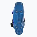Мъжки ски обувки Salomon S/Pro Alpha C BOA 130 race blue/white/equipe red 5