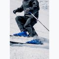 Мъжки ски обувки Salomon S/Pro Alpha C BOA 130 race blue/white/equipe red 9