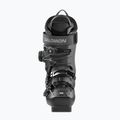 Мъжки ски обувки Salomon S/Pro Alpha C Boa 100 black/dark gray met./silver met. 3